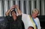 Thumbs/tn_Voorronde DJ contest 094.jpg